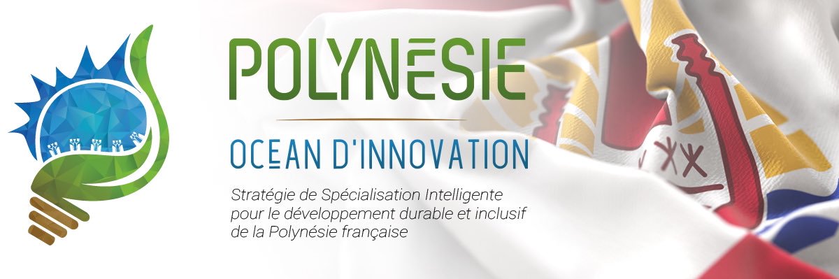 Muriel Pontarollo banner