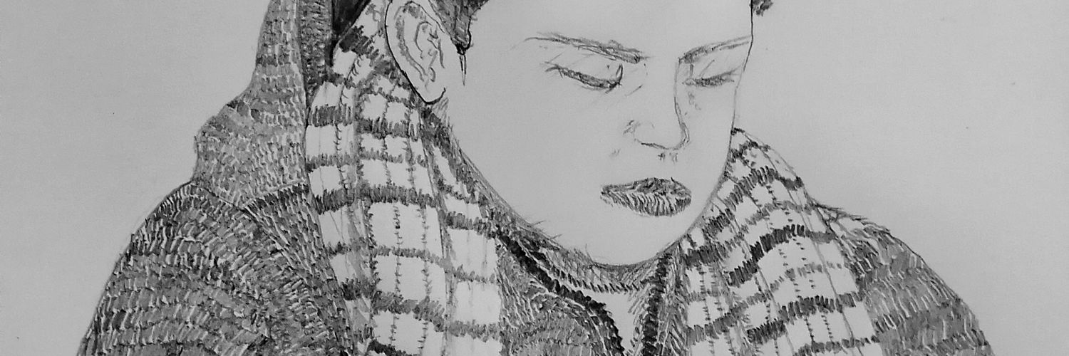 David LD banner