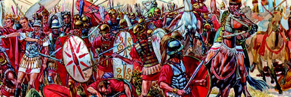 SuurRuhtinas's profile banner image