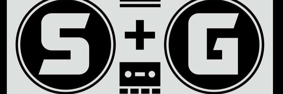 squirmandgerm's profile banner image