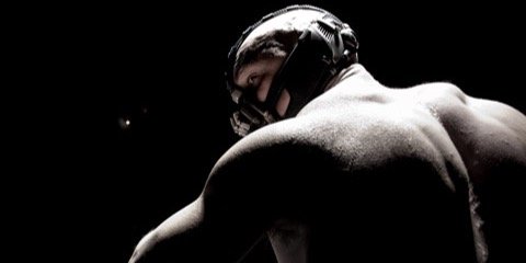 VillanoGym's profile banner image