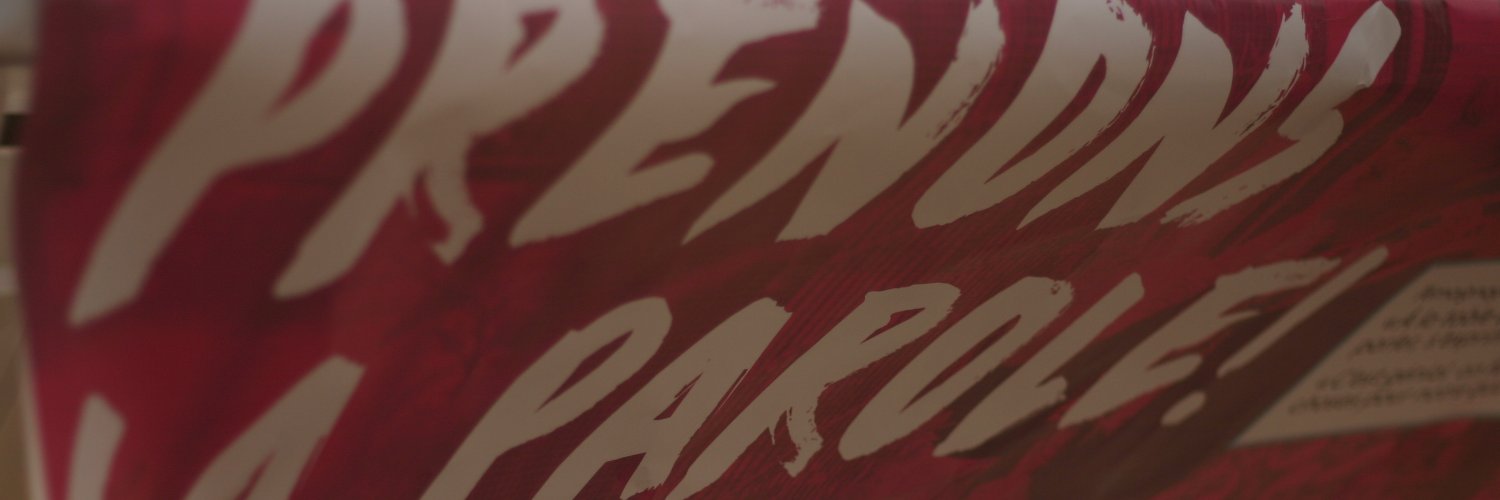 Jérémy Louis banner