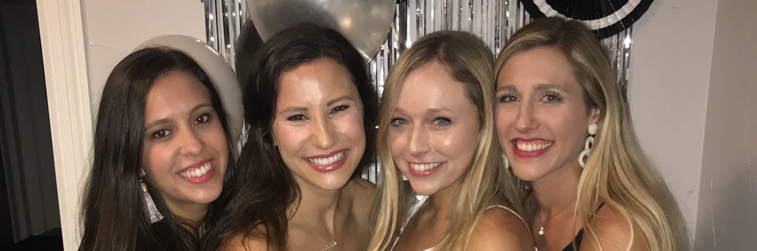katbayliff7's profile banner image