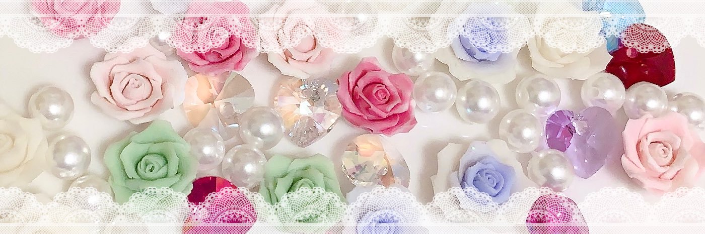 桜(ꕤ ॑꒳ ॑*) banner