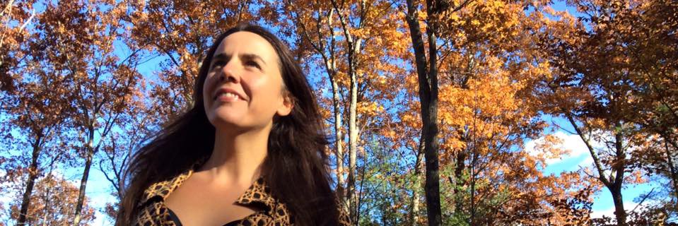 elizamoore's profile banner image
