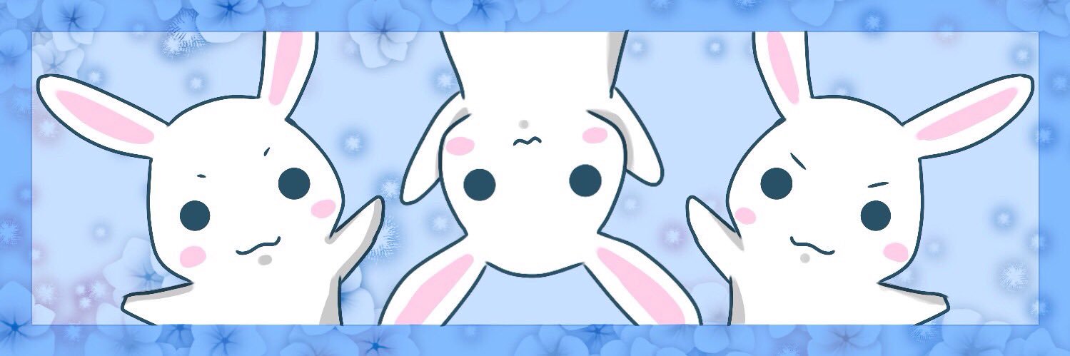 CHRONO_hide's profile banner image