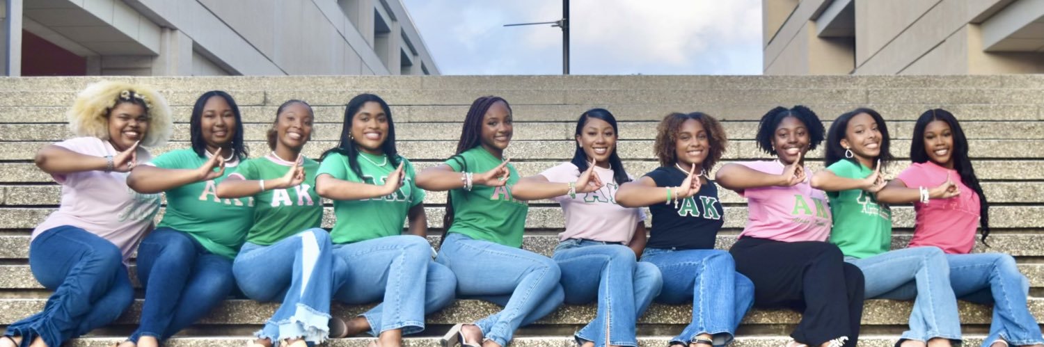 Omicron Tau AKAs banner