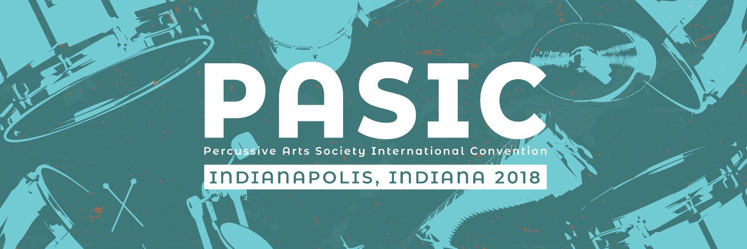 #PASIC19 banner