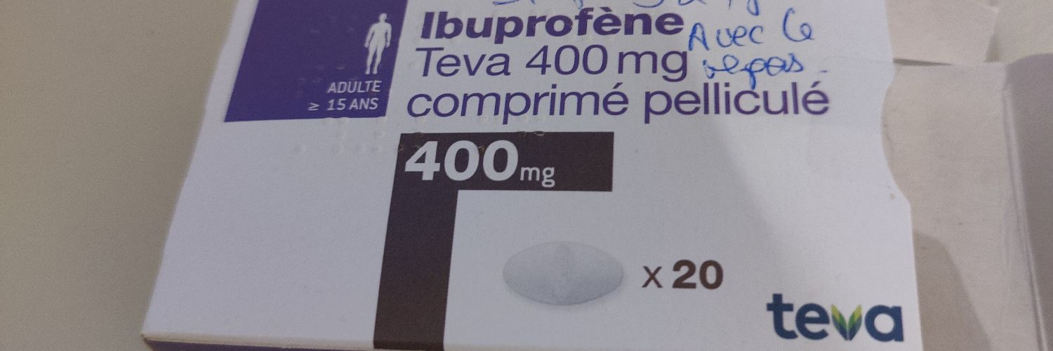 Jeannot Scour banner