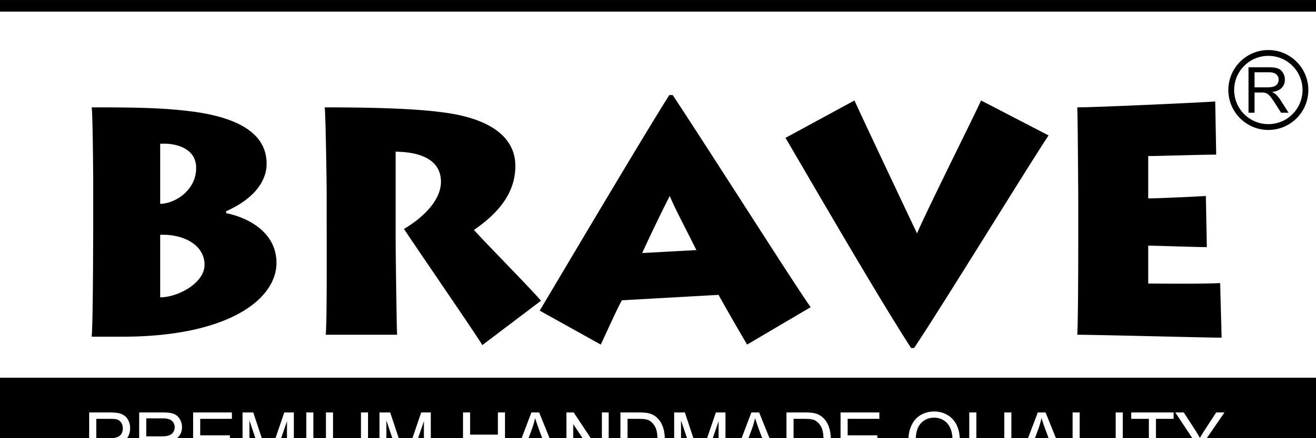 OfficialBrave's profile banner image