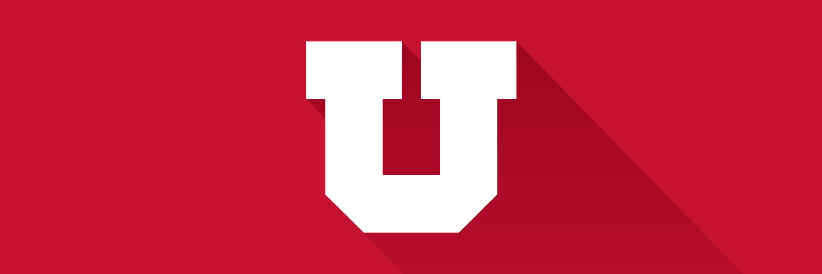 LAUteAlumni's profile banner image