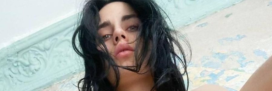 AudreyPurves17's profile banner image