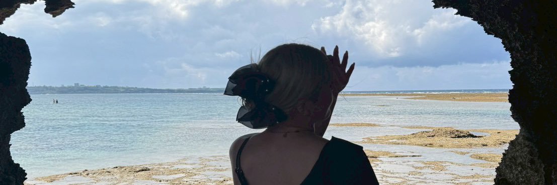 mao126v's profile banner image