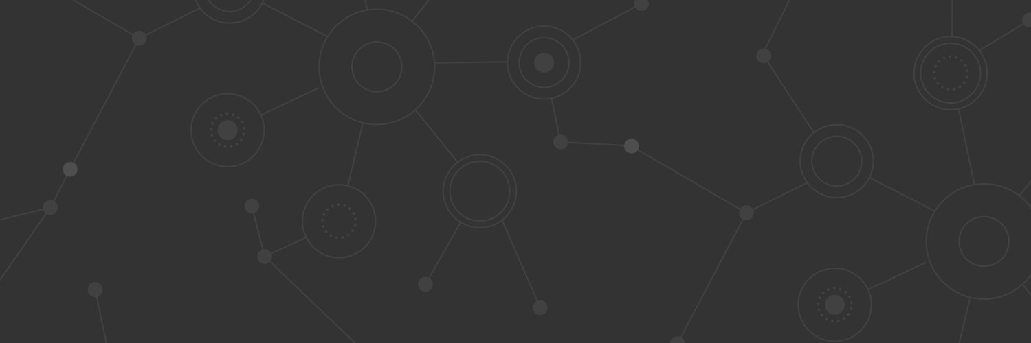 Kubernetes's banner