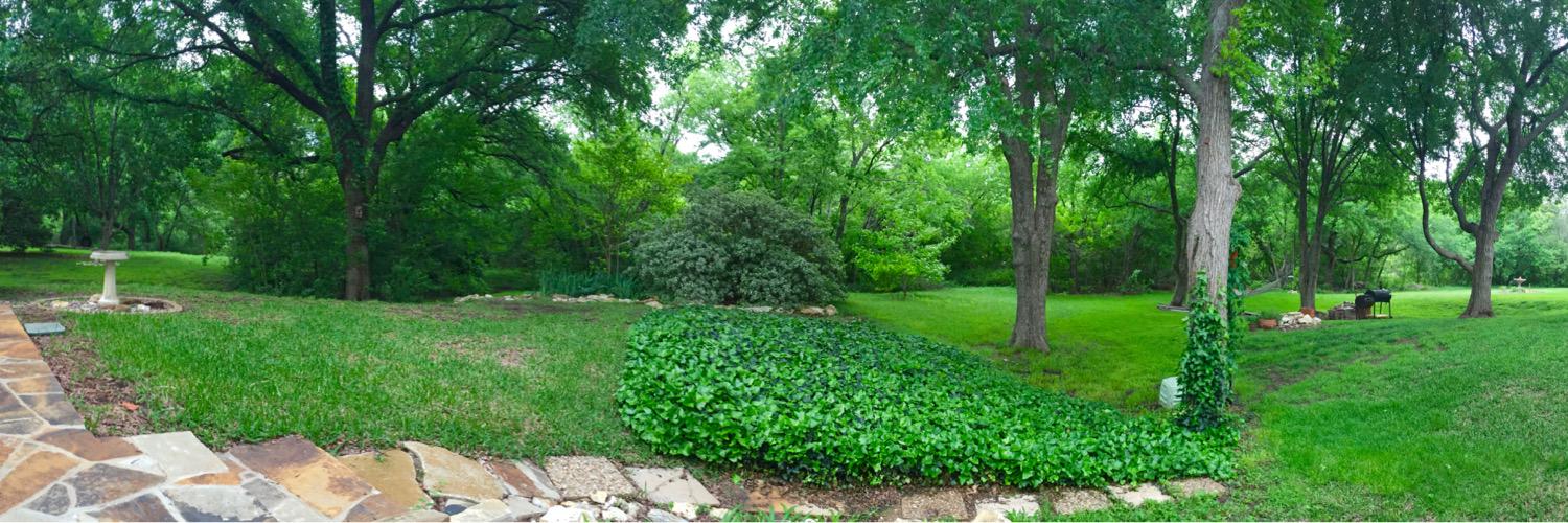 jimbo💙🇺🇸🇨🇦🇲🇽🇺🇦🇩🇰 banner