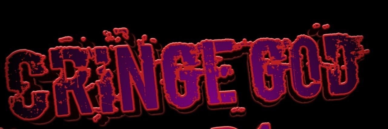 hyperOctavio900's profile banner image