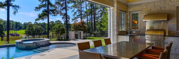 RuftyHomes Profile Banner