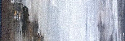 jvxka's profile banner image