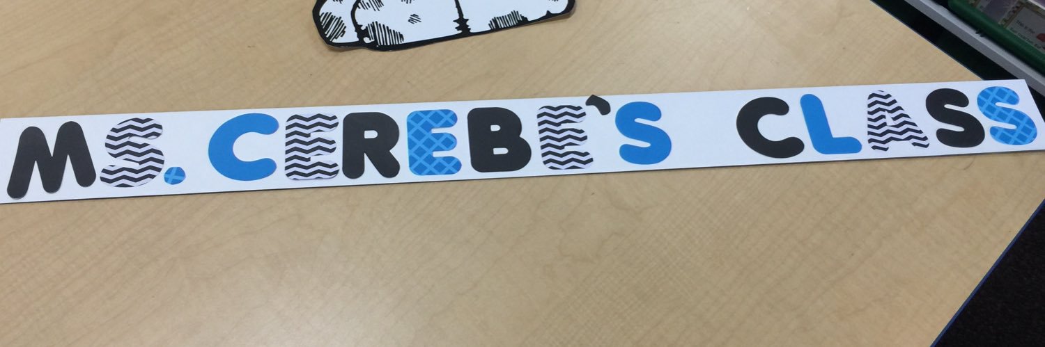 Elizabeth Cerebe banner