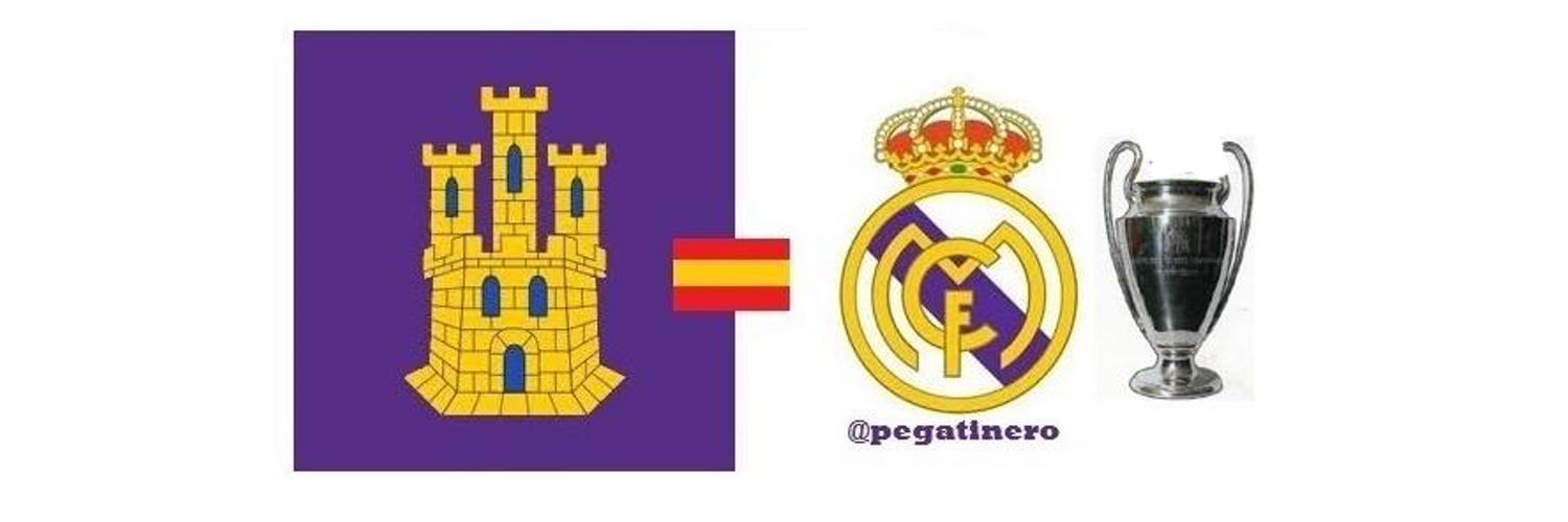 Blanco y Morado banner