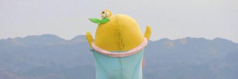 CcMoga's profile banner image