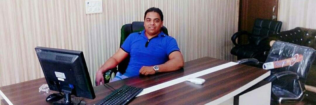 deepak_thakur_'s profile banner image