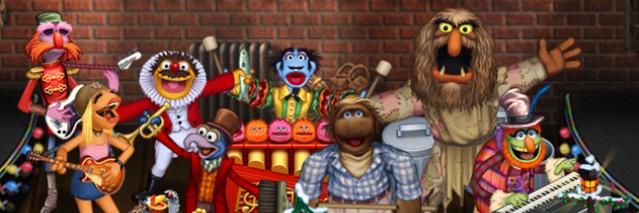 CrazyYool's profile banner image