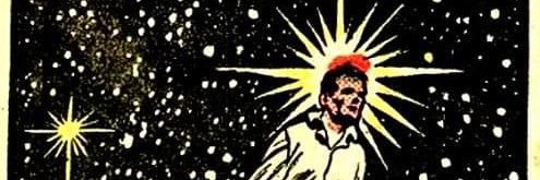 zaferatmanoglu's profile banner image