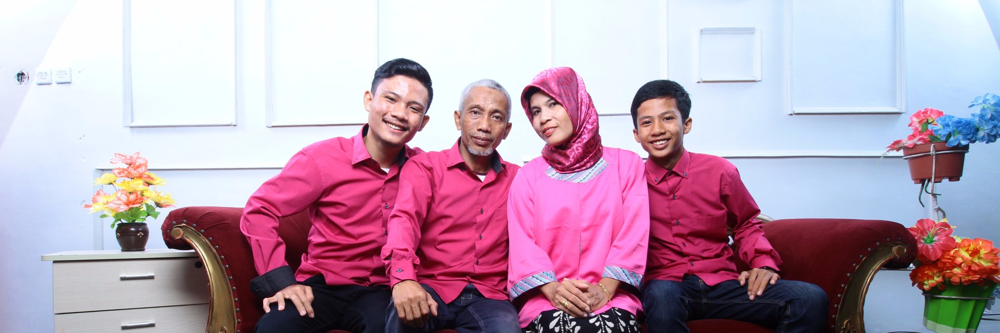vedit2tahun15mei banner