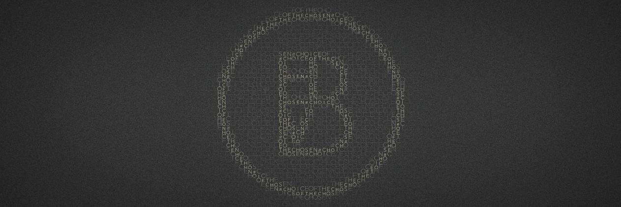 vapebhv's profile banner image