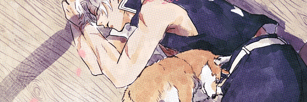 nonbiri's banner