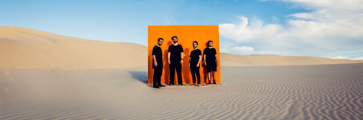 paradisessions's profile banner image