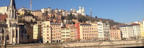 bouvetmarechal's profile banner image