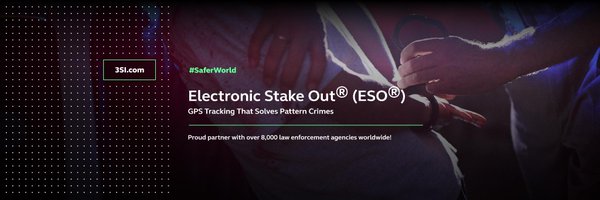 EStakeOut Profile Banner