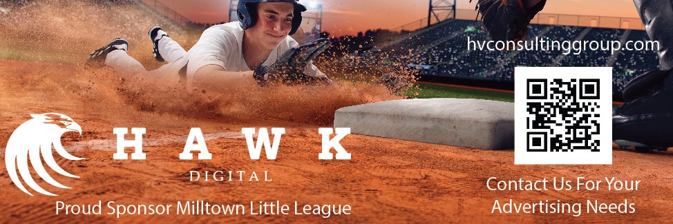 JackWagner54's profile banner image