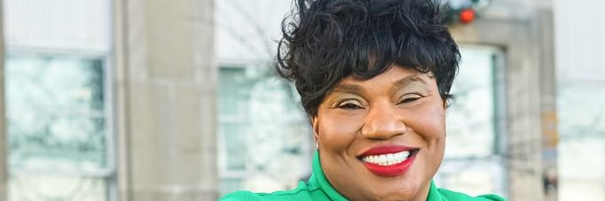 melanie rutherford banner