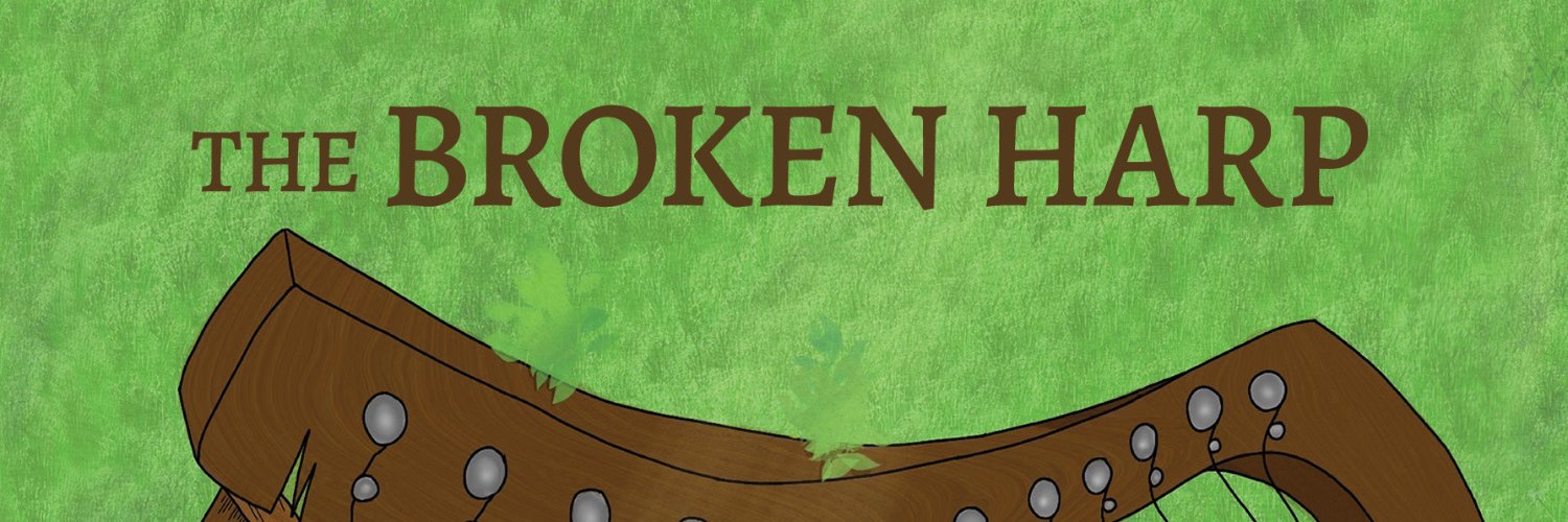 nancyehead's profile banner image