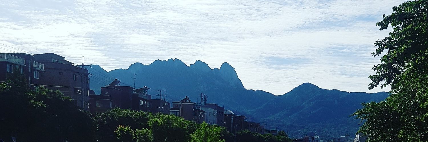 marcmintu's profile banner image