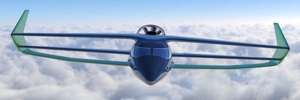 faradair Profile Banner