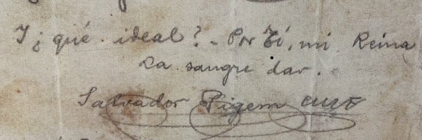 Requete_ Profile Banner