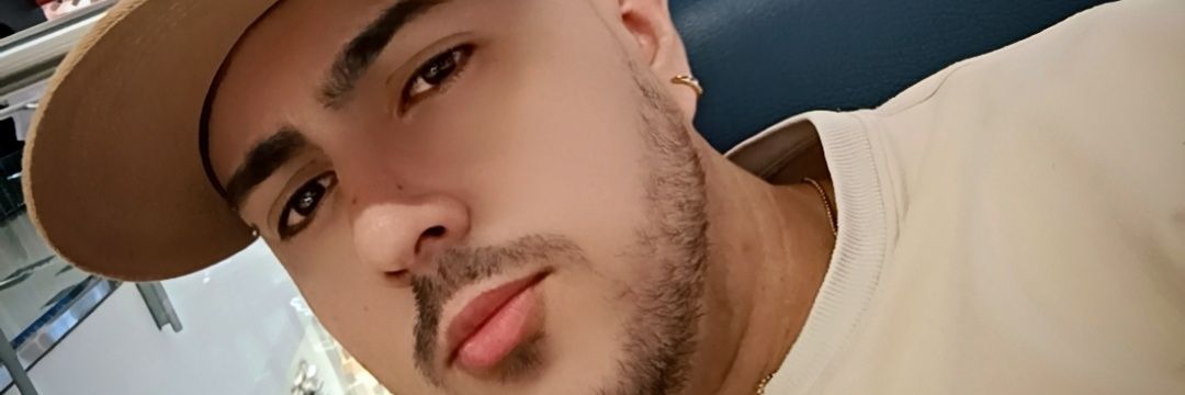 Juliancano23's profile banner image