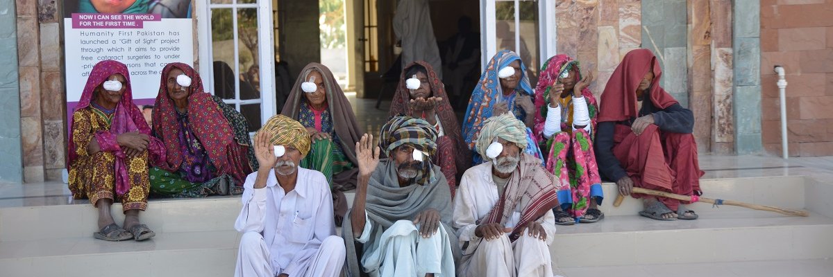 PKHumanityFirst's profile banner image