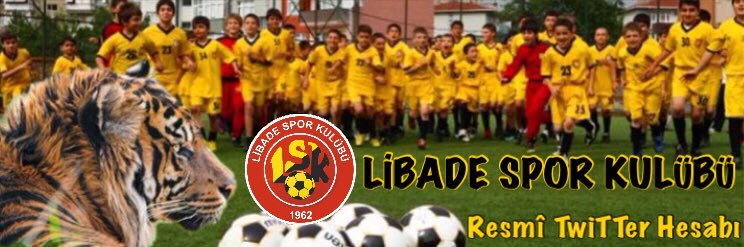 1962Libade's profile banner image