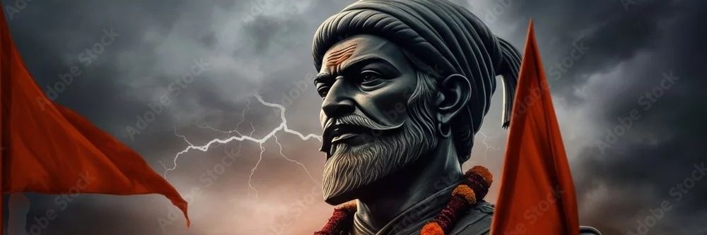 San 🇮🇳 🚩 banner