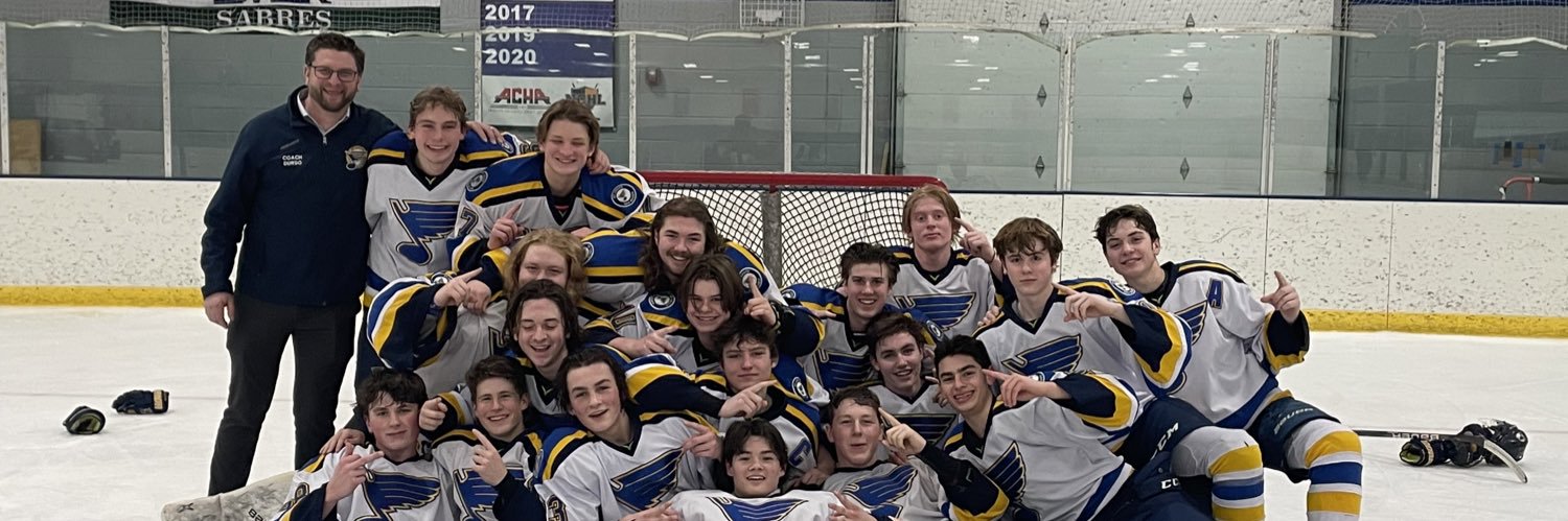 CoachDurso's profile banner image