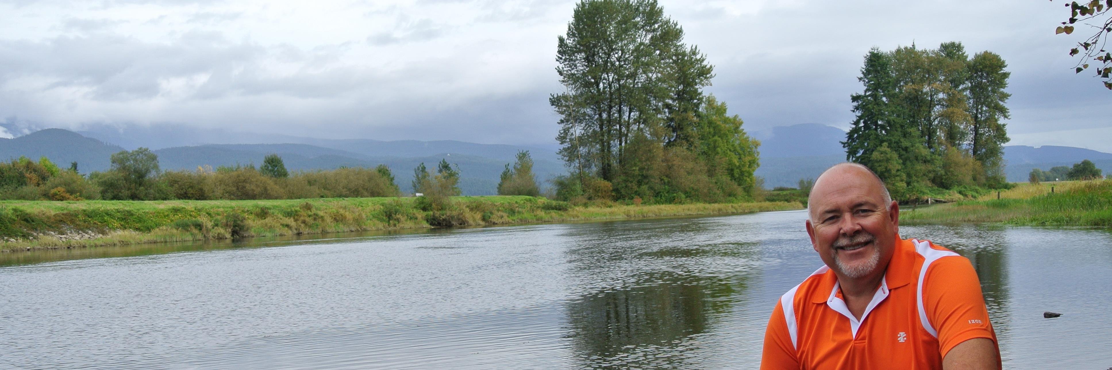 BillDingwall's profile banner image