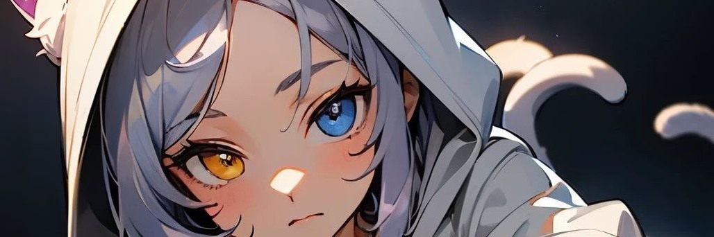 tostacolo's profile banner image