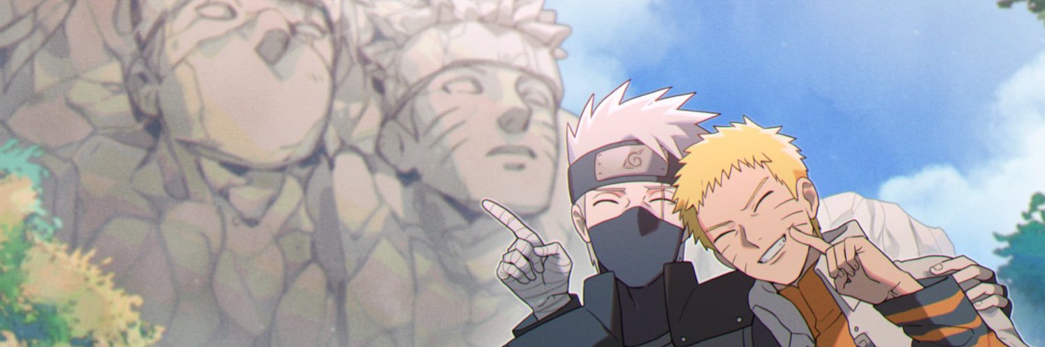 NolanLmp's profile banner image