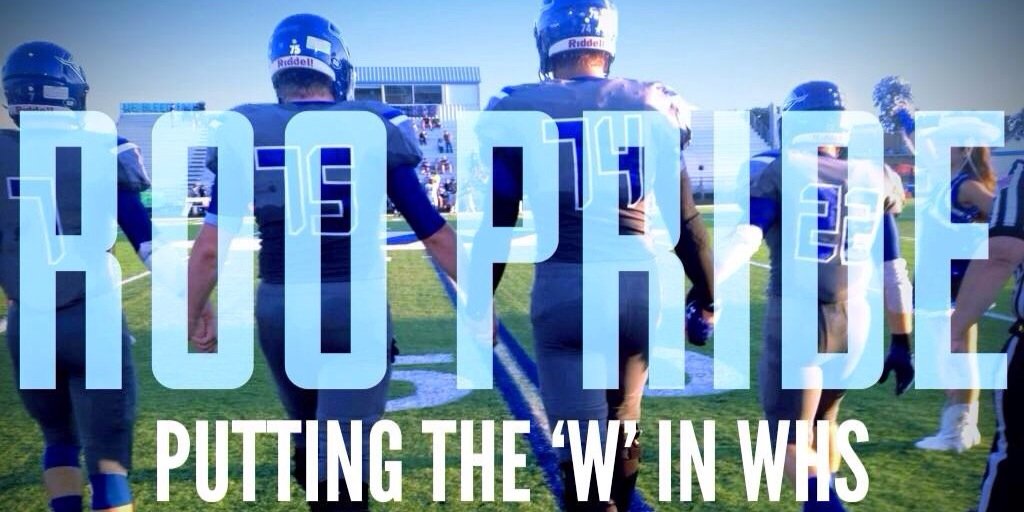 whsspiritpage's profile banner image