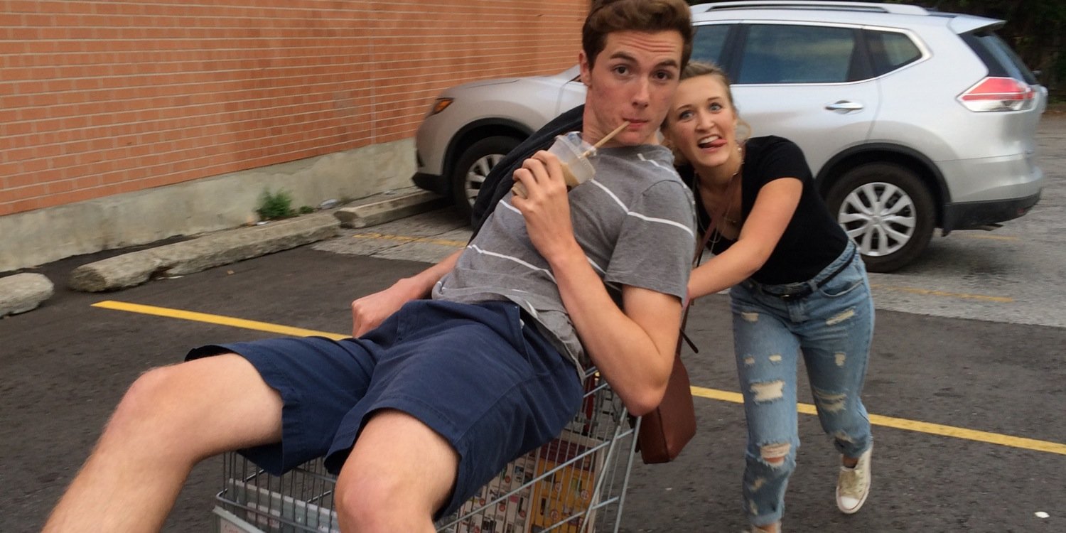 tynsquad's profile banner image